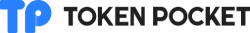 tokenpocket钱包|tp钱包官网入口|tp钱包官网下載|tp钱包官网下载安卓
