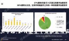 解锁乌克兰市场：如何安全下载和使用区块链钱