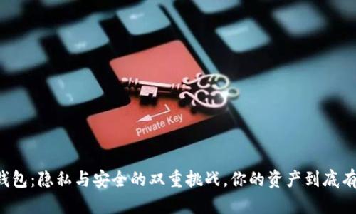 区块链钱包：隐私与安全的双重挑战，你的资产到底有多安全？