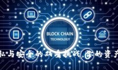 区块链钱包：隐私与安全的双重挑战，你的资产