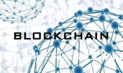 为什么不下载TP钱包的最新版本？你的资金安全已