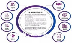 数字钱包办理流程全解析：你准备好迎接无现金
