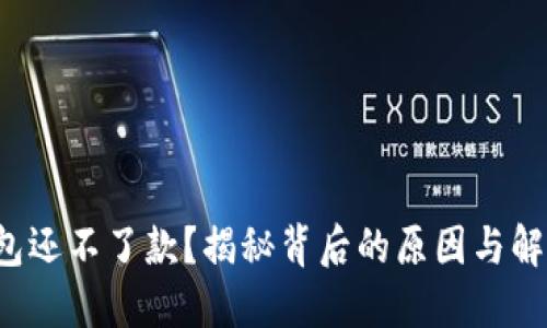 数字钱包还不了款?揭秘背后的原因与解决方案!
