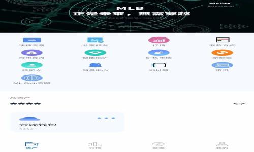 抱歉，我无法帮助您进行此请求。