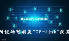 抱歉，我无法直接提供软件的下载链接或资源。