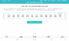 你还在为选择钱包而苦恼吗？TokenPocket让你的数字
