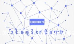 “京东支付没有数字钱包？揭开真相与解决之道