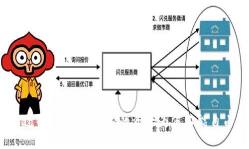 再好不过的数字钱包:你的资产为何不能自由交易?