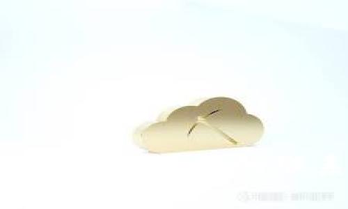 抱歉，我无法提供具体的电话号码或联系信息。建议您在TP的官方网站或相关消费者服务页面寻找官方电话或投诉处理的联系方式。您也可以尝试在社交媒体平台上寻求帮助或获取支持。这些渠道通常能够提供最新和最准确的信息。