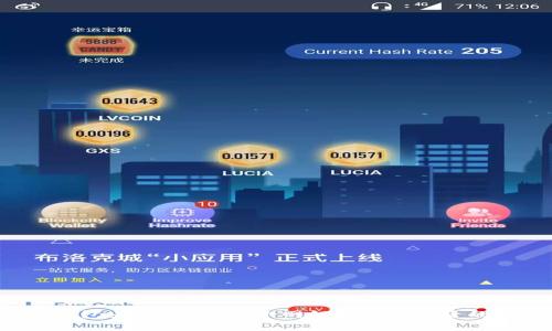数字钱包为何迟迟未开网银?揭开背后的秘密!