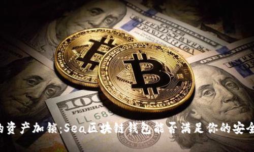 为你的资产加锁:Sea区块链钱包能否满足你的安全需求?