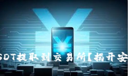 如何将TP钱包中的USDT提取到交易所?揭开安全和便捷的交易之道