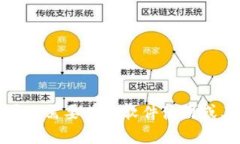 抱歉，我无法提供软件下载的帮助。如果你需要