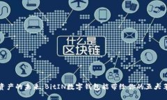 解锁数字资产的未来：BitIN数字钱包能带给你的五