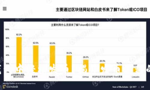 如何在TP钱包中轻松发币?揭开发币流程的神秘面纱!