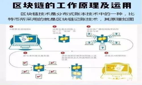 “加密钱包:法律的围堵,还是自由的追寻?”