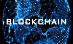 TPT（The Plant Token）是一种基于区块链的加密货币