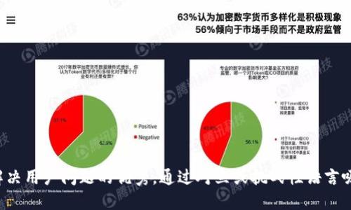 思考一个能解决用户问题的优秀，通过对立或挑战性语言吸引注意，放进