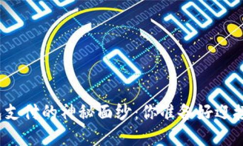 揭开数字货币钱包支付的神秘面纱:你准备好迎接新支付时代了吗?