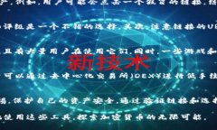 在使用TP钱包（TokenPocket）的过程中，许多用户会
