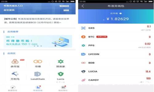 揭开区块链的神秘面纱:三种钱包的对决,你选哪一个?