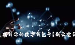如何快速找到你的数字钱包号？别让它们藏起来