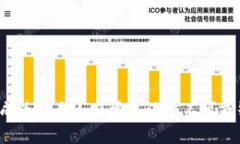   掌握TP钱包：苹果用户如何轻松下载与安装？