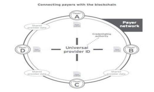 挑战传统金融:区块链PC端钱包的崛起与优势