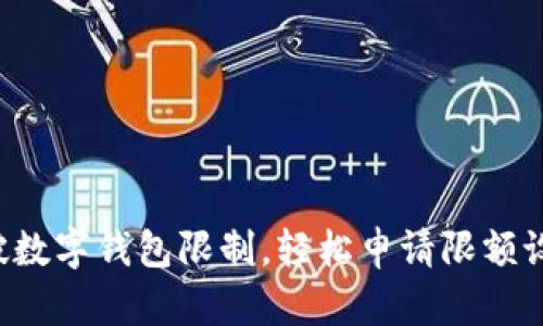 突破数字钱包限制,轻松申请限额设置!