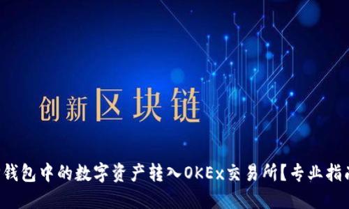 如何将TP钱包中的数字资产转入OKEx交易所?专业指南大揭秘!