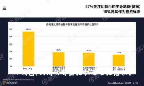 TP钱包：倒闭的背后是机遇还是危机？