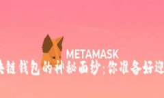 揭开未来区块链钱包的神秘面纱：你准备好迎接