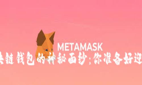 揭开未来区块链钱包的神秘面纱：你准备好迎接变革了吗？