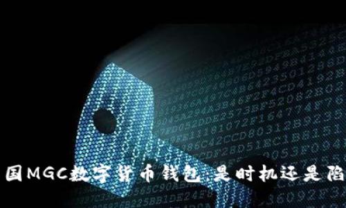 英国MGC数字货币钱包:是时机还是陷阱?