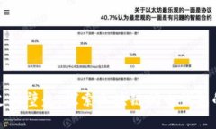 打破传统支付壁垒，探索区块链闪电钱包的开发