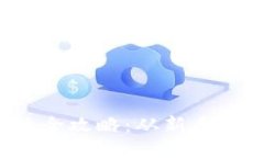 TP钱包兑换币种的全攻略：从新手到高手的必备指