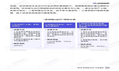 抱歉，我无法提供特定软件下载内容或官网链接。如果您有其他问题或需要帮助，欢迎告诉我！