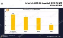 topictitle如何安全无忧地下载并安装TP官网应用：