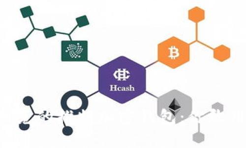 马斯克的推特加密钱包:你敢用吗?