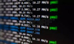 如何突破界限：俄罗斯区块链E钱包的未来与挑战