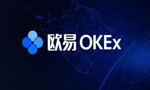 如何突破界限:俄罗斯区块链E钱包的未来与挑战