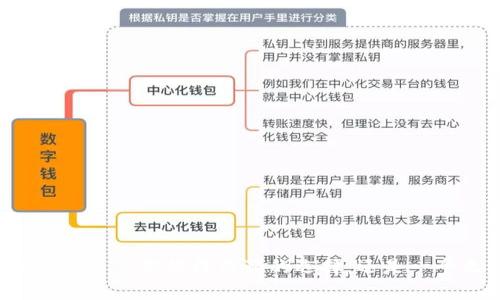 数字货币钱包豆——你值得信赖的选择,还是一个无用的负担?