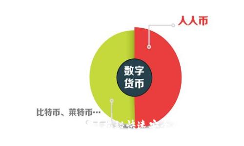 TP钱包迁移难题？揭秘快速安全的迁移步骤