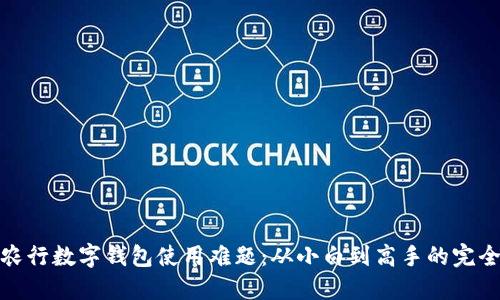 破解农行数字钱包使用难题：从小白到高手的完全指南