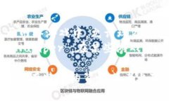 TP.TN通常指的是“TP”和“TN”两种游戏术语，其