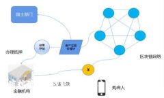 解密加密挖矿钱包的秘密：如何充分利用你的数