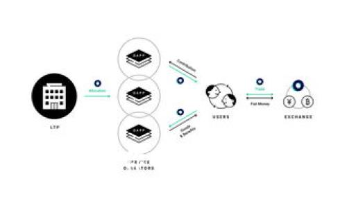 区块链的钱包来了:你的数字资产真的安全了吗?