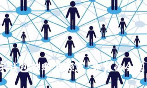数字钱包转账与领券:你真的会用吗?