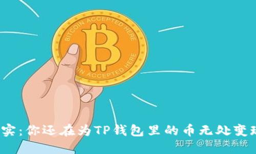 从虚拟到现实：你还在为TP钱包里的币无处变现而烦恼吗？