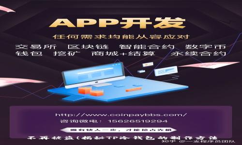 不再被盗!揭秘TP冷钱包的制作方法